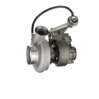 BWD 287226 Turbocharger product image 4 of 8