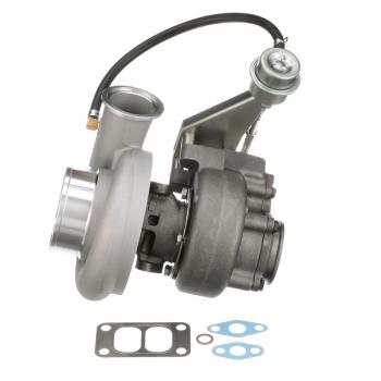 BWD 287226 Turbocharger product image 5 of 8