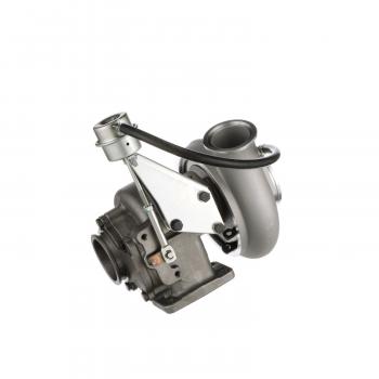 BWD 287226 Turbocharger product image 6 of 8