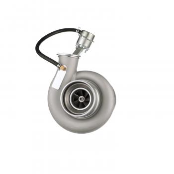 BWD 287226 Turbocharger product image 7 of 8