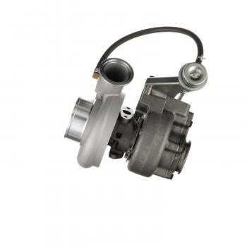 BWD 287226 Turbocharger product image 8 of 8