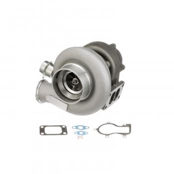 BWD 287227 Turbocharger product image 1 of 8
