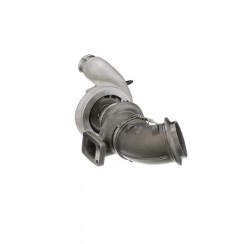 BWD 287229 Turbocharger product image 1 of 8