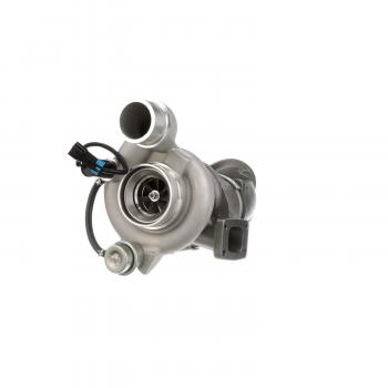 BWD 287229 Turbocharger product image 2 of 8