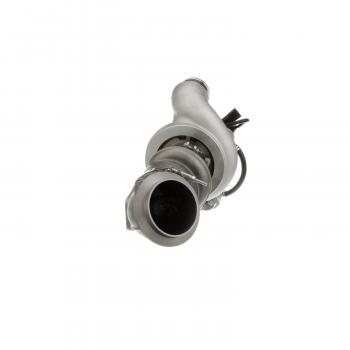 BWD 287229 Turbocharger product image 7 of 8