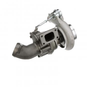 BWD 287230 Turbocharger product image 6 of 8