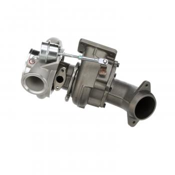 BWD 287230 Turbocharger product image 8 of 8