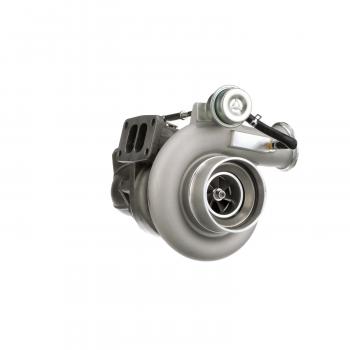 BWD 287231 Turbocharger product image 1 of 8