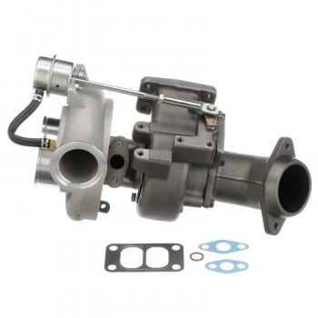 BWD 287231 Turbocharger product image 5 of 8