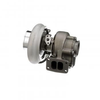 BWD 287232 Turbocharger product image 3 of 8