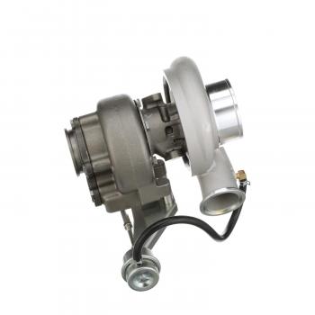 BWD 287232 Turbocharger product image 4 of 8