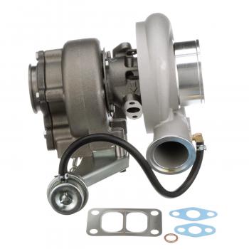 BWD 287232 Turbocharger product image 5 of 8