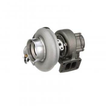 BWD 287232 Turbocharger product image 6 of 8