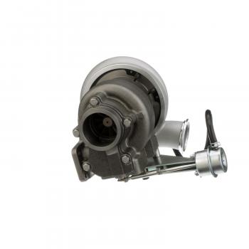 BWD 287232 Turbocharger product image 7 of 8