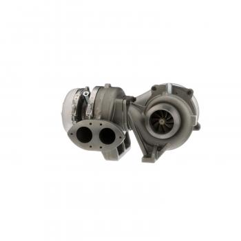 BWD 287233 Turbocharger product image 3 of 8