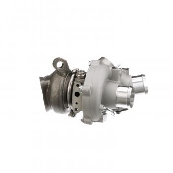 BWD 287234 Turbocharger product image 3 of 8