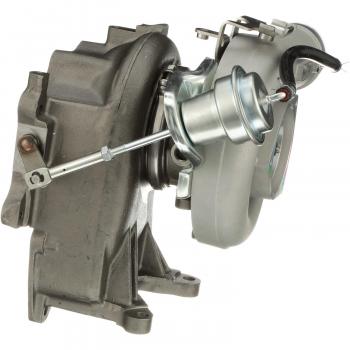 BWD 287240 Turbocharger product image 7 of 8