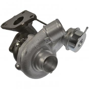 BWD 287243 Turbocharger product image 1 of 6