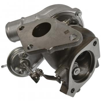 BWD 287243 Turbocharger product image 2 of 6