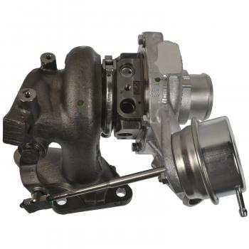 BWD 287243 Turbocharger product image 3 of 6
