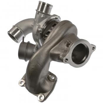 BWD 287245 - Turbocharger BWD 287245 Turbocharger product image 2 of 7