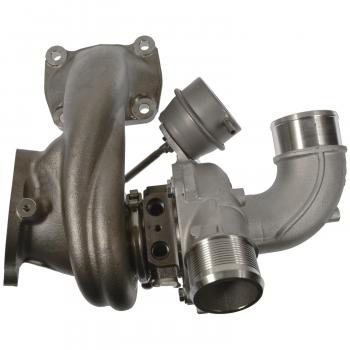BWD 287245 - Turbocharger BWD 287245 Turbocharger product image 7 of 7