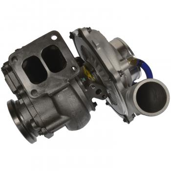 BWD 287247 Turbocharger product image 3 of 7