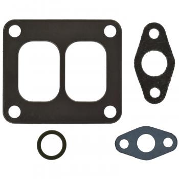 BWD 287247 Turbocharger product image 4 of 7