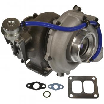BWD 287247 Turbocharger product image 5 of 7