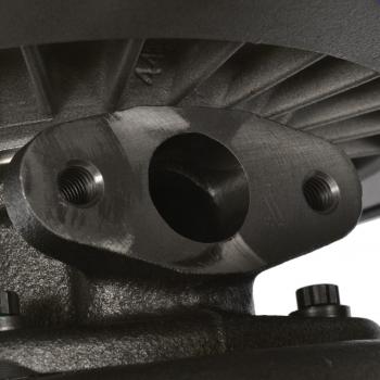 BWD 287247 Turbocharger product image 6 of 7