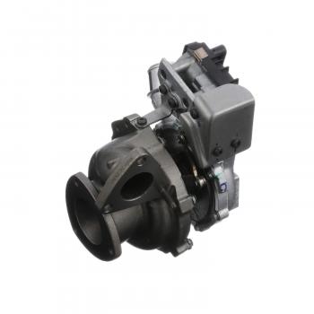 BWD 287249 Turbocharger product image 1 of 8