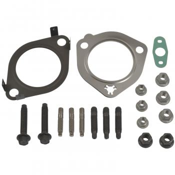 BWD 287249 Turbocharger product image 2 of 8