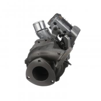 BWD 287249 Turbocharger product image 3 of 8