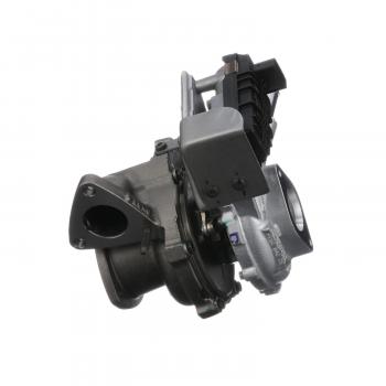 BWD 287249 Turbocharger product image 7 of 8