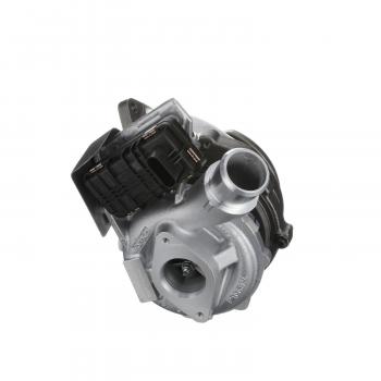 BWD 287249 Turbocharger product image 8 of 8