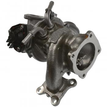 BWD 287251 Turbocharger product image 2 of 7
