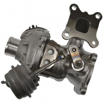 BWD 287251 Turbocharger product image 3 of 7