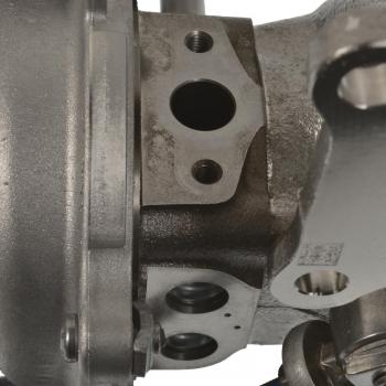 BWD 287251 Turbocharger product image 4 of 7