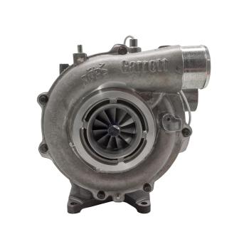 BWD 287255 Turbocharger product image 3 of 4