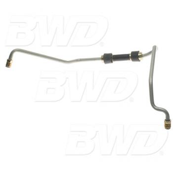 BWD Turbocharger Oil Line product image