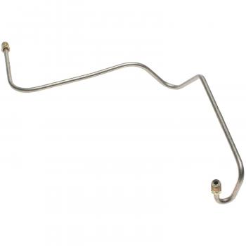 BWD 28751 Turbocharger Oil Line product image 1 of 3