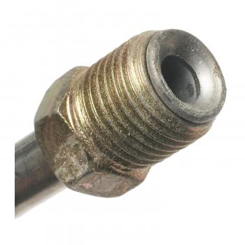 BWD 28751 Turbocharger Oil Line product image 2 of 3