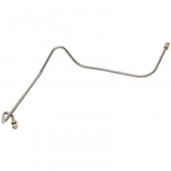 BWD 28751 Turbocharger Oil Line product image 3 of 3