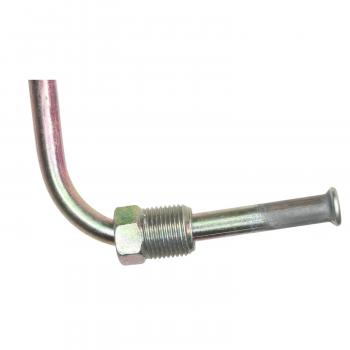 BWD 28752 Turbocharger Oil Line product image 1 of 3