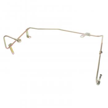 BWD 28752 Turbocharger Oil Line product image 2 of 3