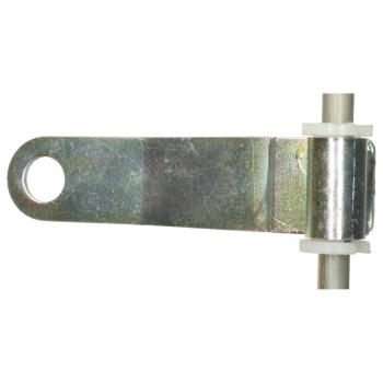 BWD 28752 Turbocharger Oil Line product image 3 of 3