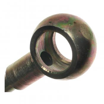 BWD 28753 - Turbocharger Oil Line BWD 28753 Turbocharger Oil Line product image 1 of 3