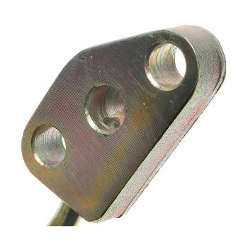 BWD 28753 - Turbocharger Oil Line BWD 28753 Turbocharger Oil Line product image 3 of 3