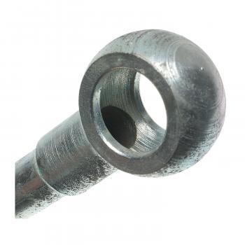 BWD 28755 Turbocharger Oil Line product image 1 of 3