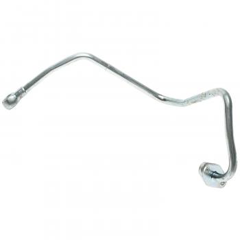 BWD 28755 Turbocharger Oil Line product image 2 of 3